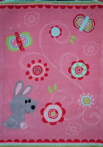 Ковер Joy 10-3356