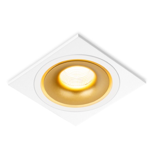 Светильник потолочный SFERA R 11.30 WG FW