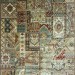 Ковер Genova 38445-7292/71