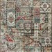 Ковер Genova 38445-7292/71