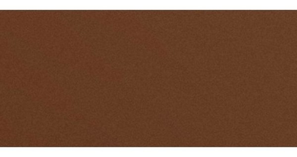 Сайдинг CEDRAL гладкий S30