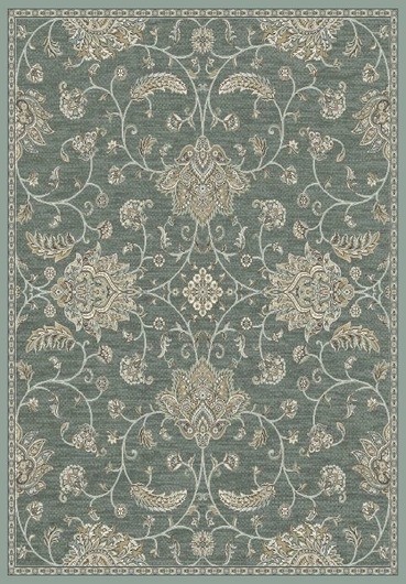 Ковер Genova 38189-6555/50