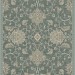 Ковер Genova 38189-6555/50 400x600