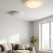 Светильник потолочный INTERA MAT COLB 11.30 W DALI