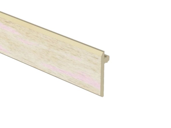 Т-образная планка Select