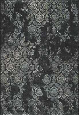 Ковер Canyon 52045-5555