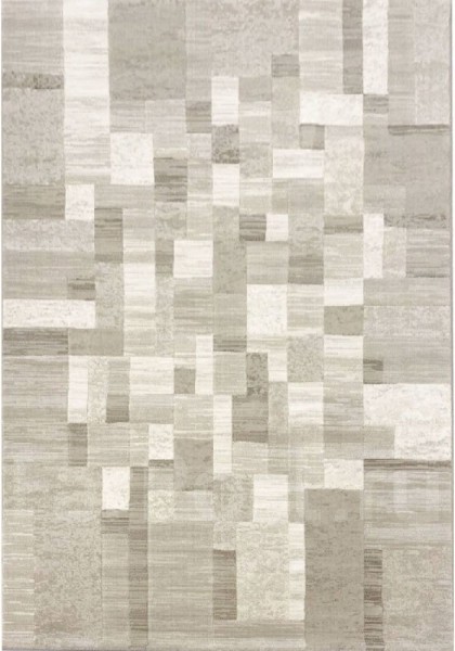 Ковер Argentum 63817-6575