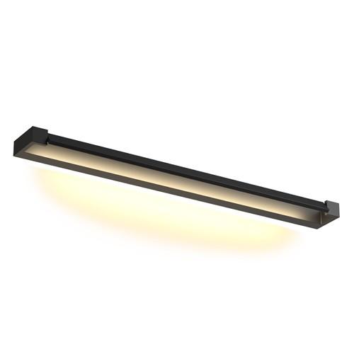 Светильник настенный TWIST 90 29.30 B