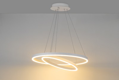 Светильник подвесной RING 60