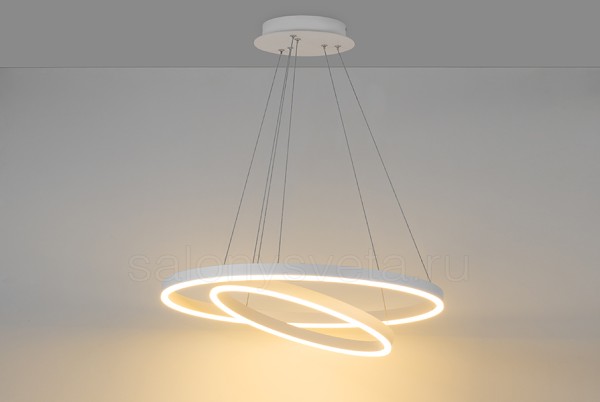 Светильник подвесной RING 60