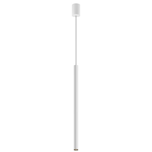 Светильник подвесной LOGIC Q600 8.30 WB + BASE N