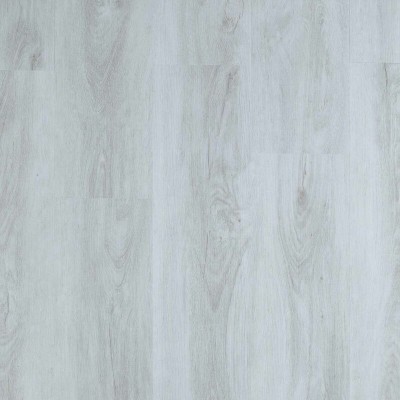 Виниловый пол AquaFloor коллекция Quartz AF3502QV