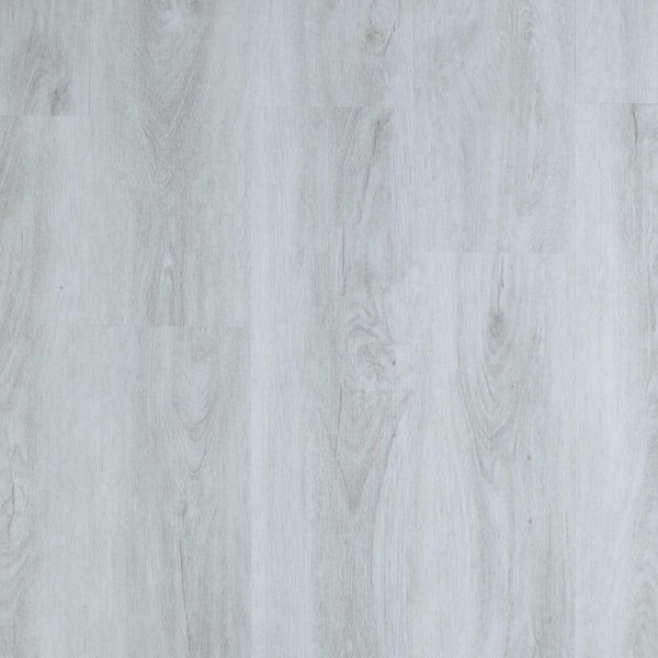 Виниловый пол AquaFloor коллекция Quartz AF3502QV