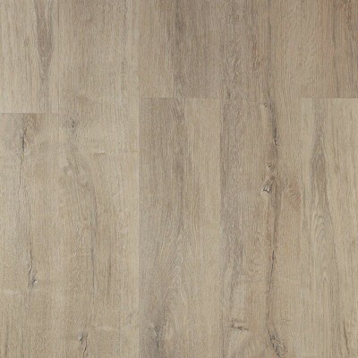 Виниловый пол AquaFloor коллекция RealWood AF6031