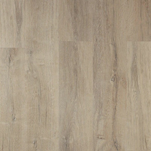 Виниловый пол AquaFloor коллекция RealWood AF6031