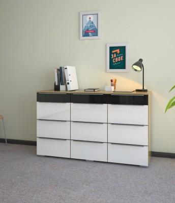 Комод Adelta Active 665