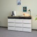Комод Adelta Active 665