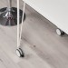 Виниловый пол Vinilam коллекция VINILAM Cork Дуб Гент 10-064