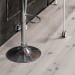Виниловый пол Vinilam коллекция VINILAM Cork Дуб Гент 10-064