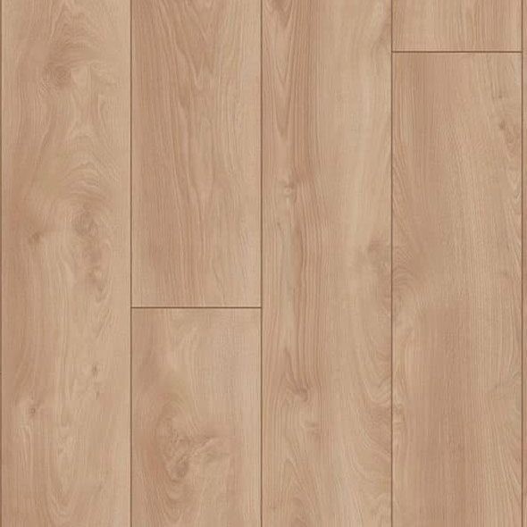 Ламинат Kronotex коллекция Mammut Plus Дуб Макро светлый D 4752