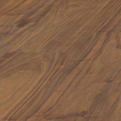 Ламинат Kronopol коллекция Cuprum Platinium Дуб Тоскана D 4903