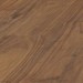 Ламинат Kronopol коллекция Cuprum Platinium Дуб Тоскана D 4903