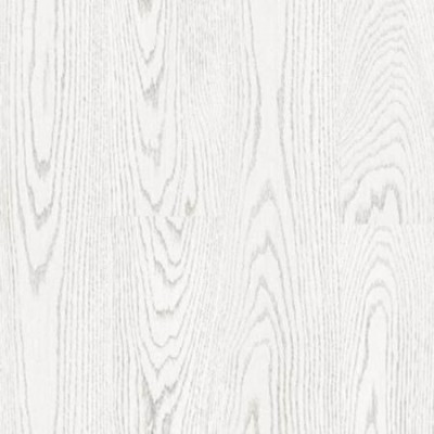 Пробковый пол Corkstyle коллекция Wood XL Oak White дуб Белый клеевой