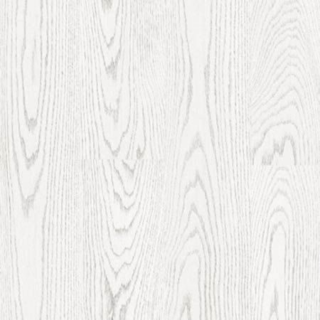 Пробковый пол Corkstyle коллекция Wood XL Oak White дуб Белый клеевой