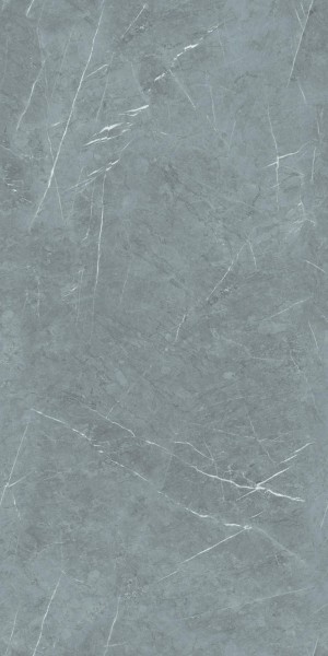 Керамогранит Maimoon ALPINE GRES 120х60