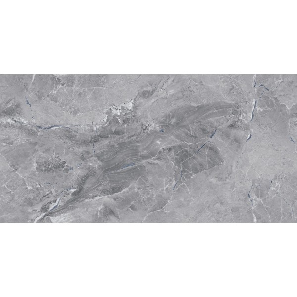 Керамогранит Maimoon Ceramica (Маймун Керамика) Carving Balkania grey 120х60 см