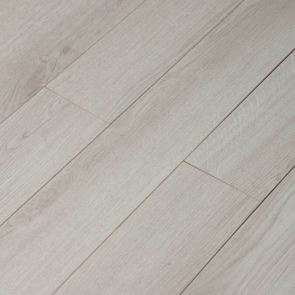 Ламинат KronParket коллекция Ultimate HDF 16141 Дуб Робусто (Robusto Oak)