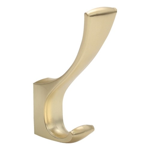 Крючок M7613.BB