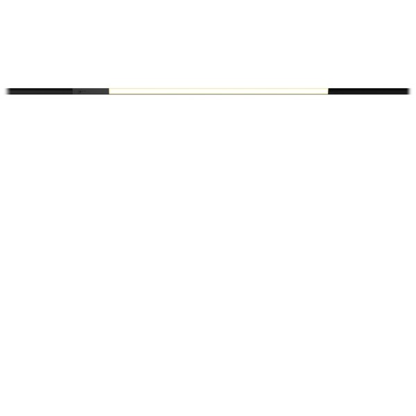 Трековый светильник 48 вольт MT LINE 6.30 B