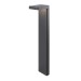 Светильник ландшафтный FAROS N650 9.27 DG