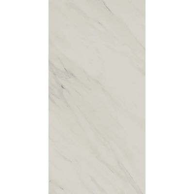 Керамогранит Atlas Concorde (Атлас Конкорд) Allure Gioia Lap 60x120 см, лаппатированный (610015000440)