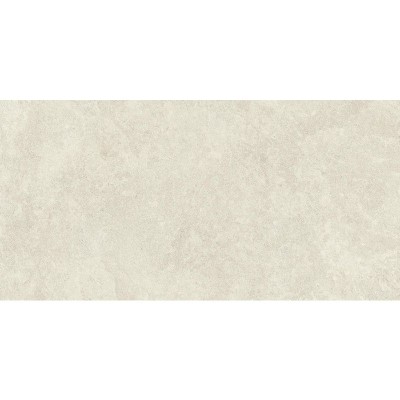 Керамогранит Atlas Concorde (Атлас Конкорд) Boost Icor Bone 60x120 см, AX58