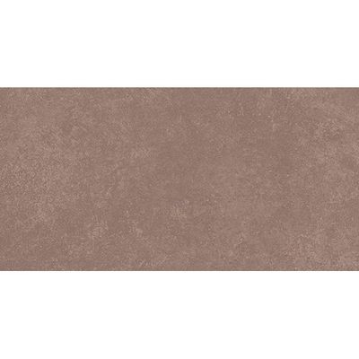 Настенная плитка Atlas Concorde (Атлас Конкорд) Drift Rose 40x80 см (600010002178)