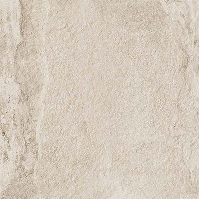 Керамогранит Atlas Concorde (Атлас Конкорд) Era Ivory 60x60 см (610010001146)