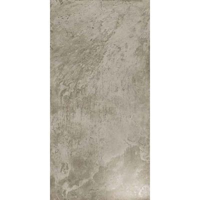 Керамогранит Atlas Concorde (Атлас Конкорд) Heat Aluminum Lap 60x120 см, лаппатированный (610015000272)