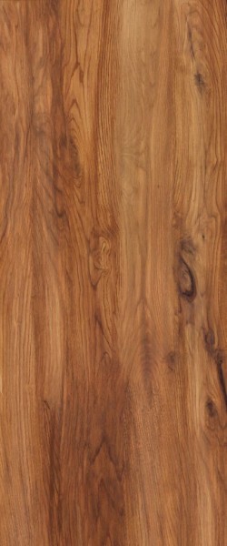 Фиброцементные панели Panda Древесина Орех 07320F