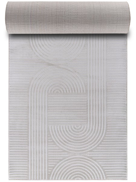 Ковровая дорожка Monblan F537 CREAM 150x2500