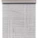 Ковровая дорожка Monblan F537 CREAM 150x2500