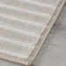 Ковровая дорожка Monblan F537 CREAM 150x2500