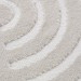 Ковровая дорожка Monblan F537 CREAM 150x2500