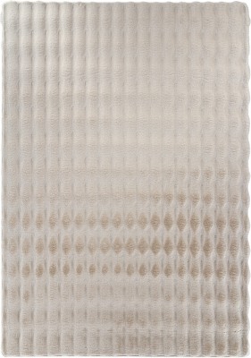 Ковер Bubble PX1001 light beige 200x290
