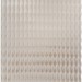 Ковер Bubble PX1001 light beige 200x290