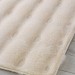 Ковер Bubble PX1001 light beige 200x290