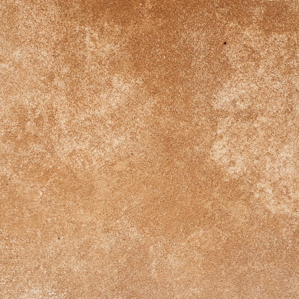 Gres de Aragon Mytho Tierra 33x33 902566