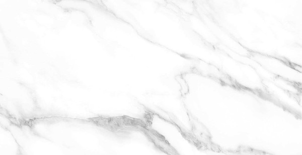 Staro Palacio Majestic White Polished 60x120 С0003696