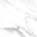 Staro Palacio Majestic White Polished 60x120 С0003696
